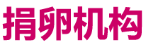 ѻlogo